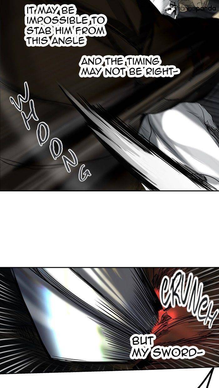 Tower of God Chapter 166 image 098